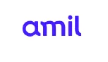 Amil