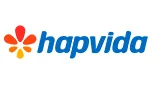 Hapvida NotreDame Intermédica