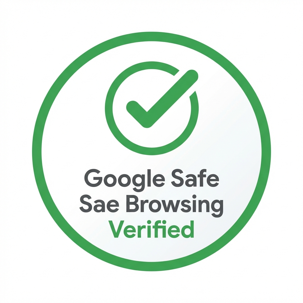 Google Safe Browsing