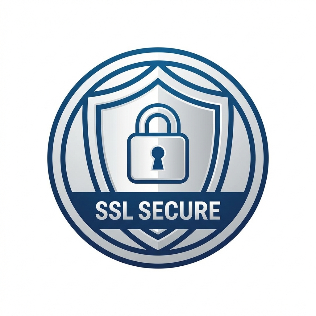 SSL Secure